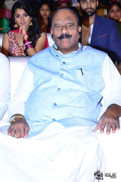 Venkatapuram-Movie-Audio-Launch